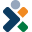 Healthy Connections Medicaid logo