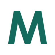 Medicare logo