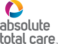 Absolute Total Care logo